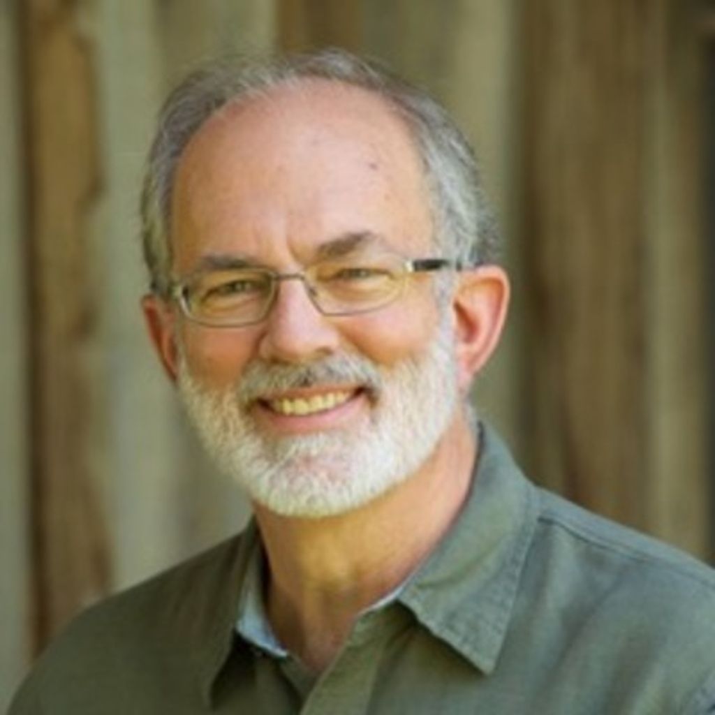 Kevin Tucker Profile Photo