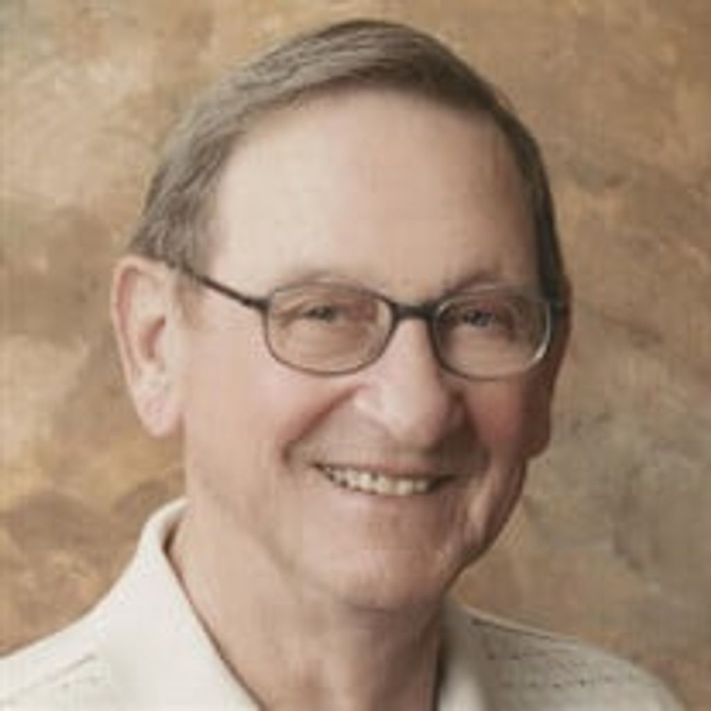 James Morgan