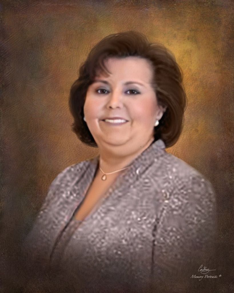 Dora Desidere