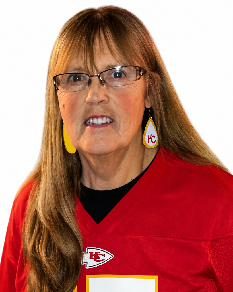Valerie Kay Owens Profile Photo