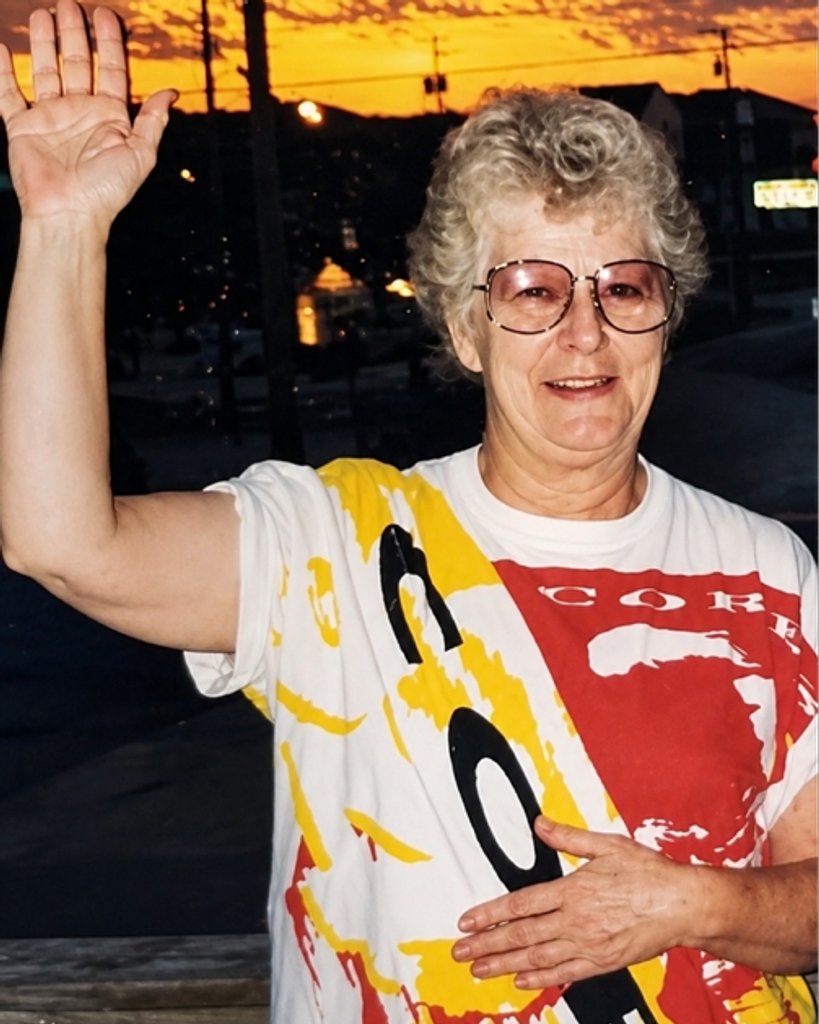 Dolores M. Kirkwood Profile Photo