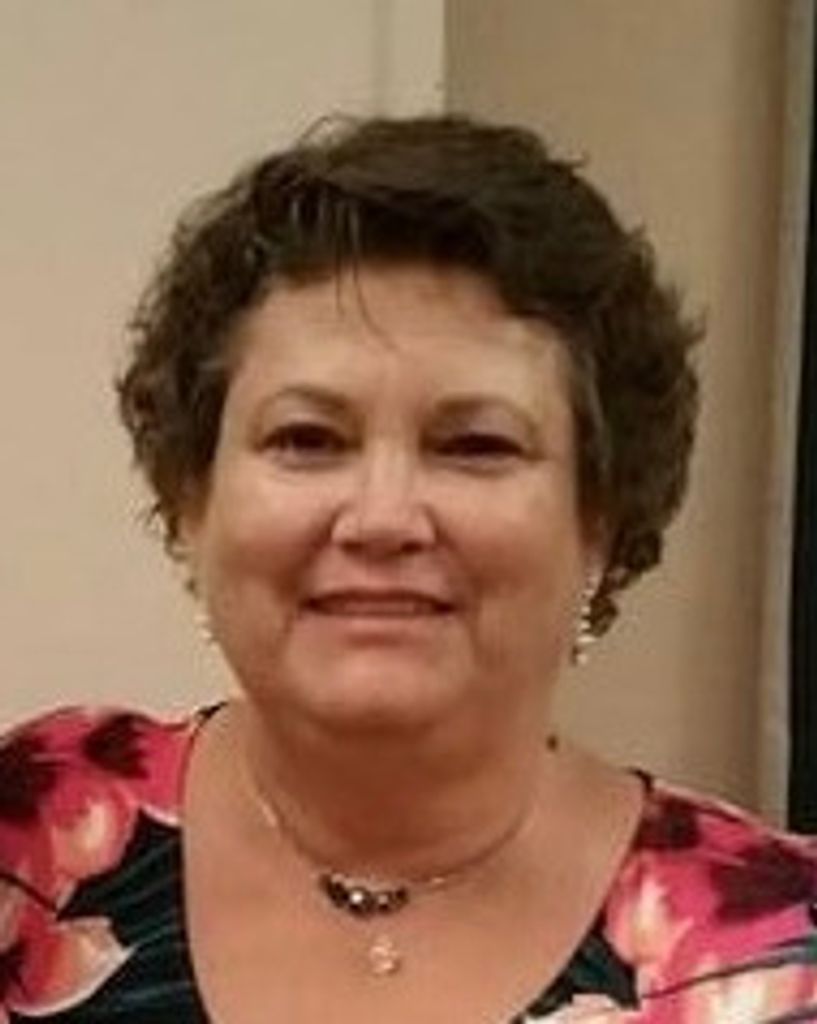 Linda Sue Sears Profile Photo