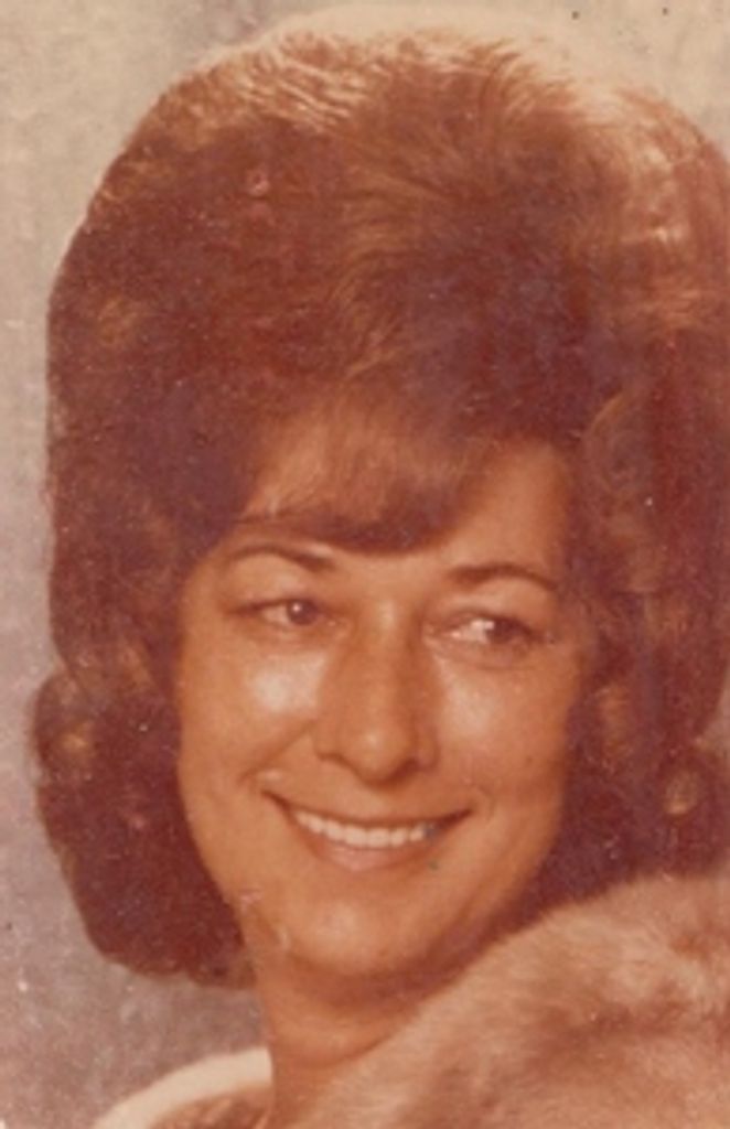 Nellie (Knapp)  Bennett Davis