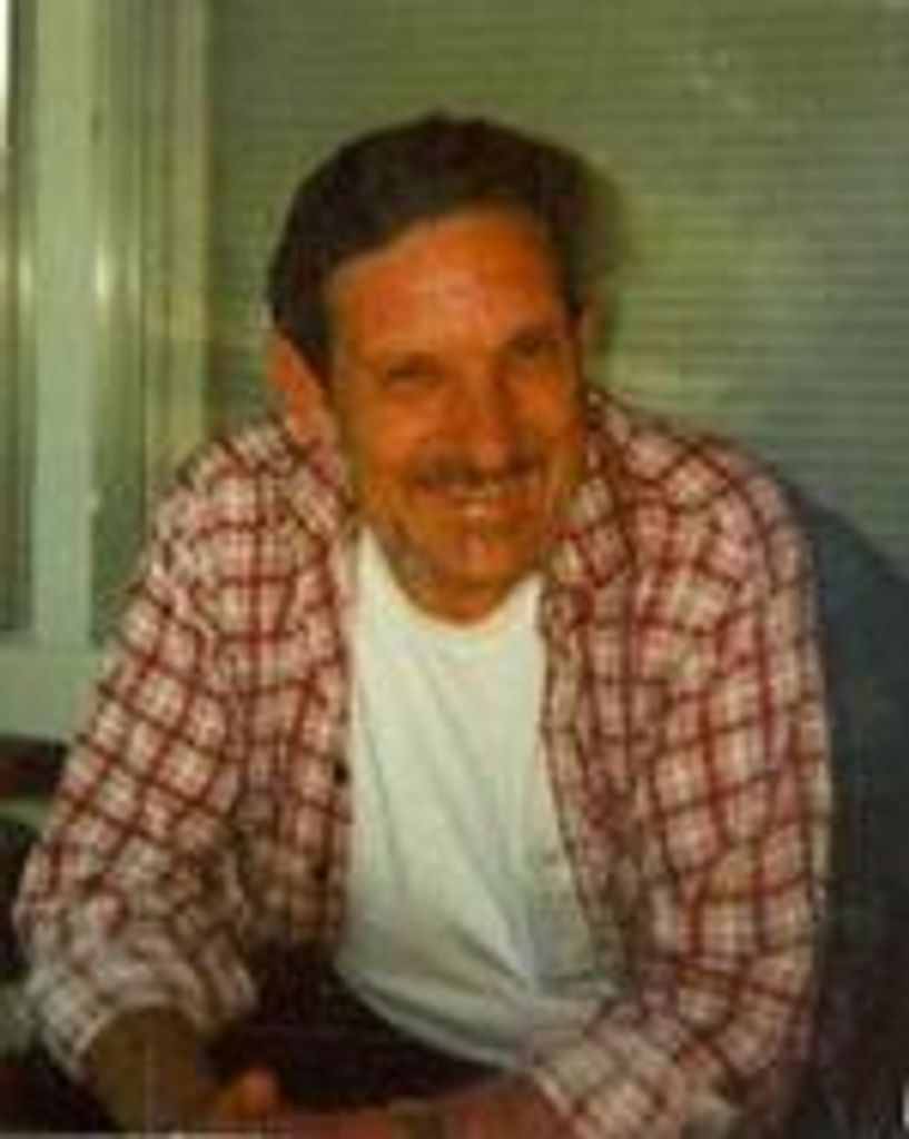 Gary Kent Sneed Profile Photo