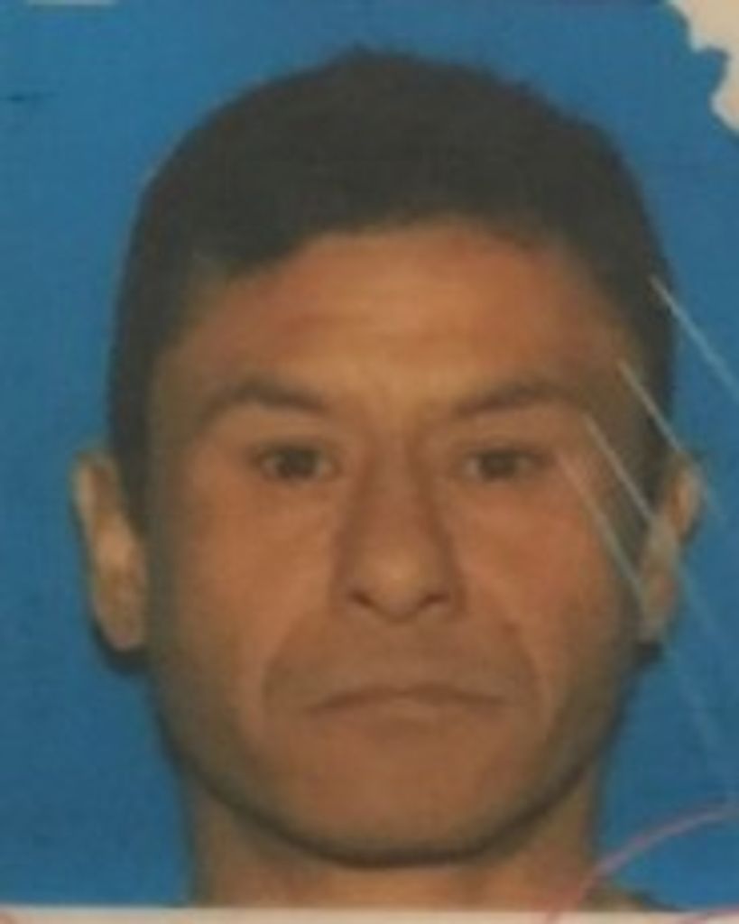 Alejandro "Chino" Castro Profile Photo