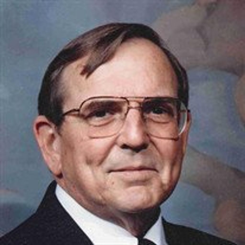 Charles  N. Washburn