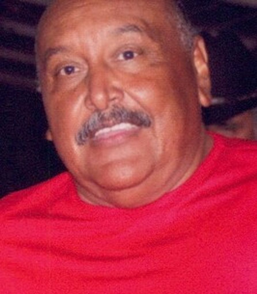 Luciano Sepulveda