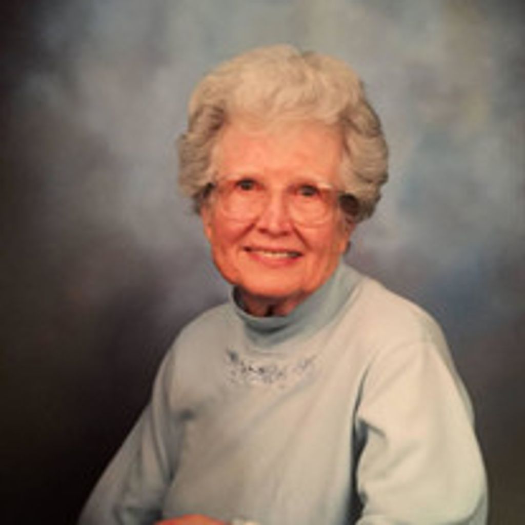Vivian Singer