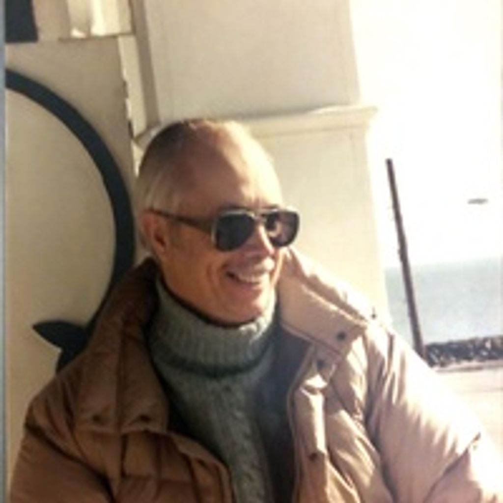 Wayne A. Frenzel Profile Photo