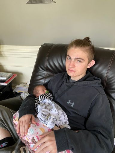 Brayden Parker Schmidt photo gallery thumbnail 14 of 210