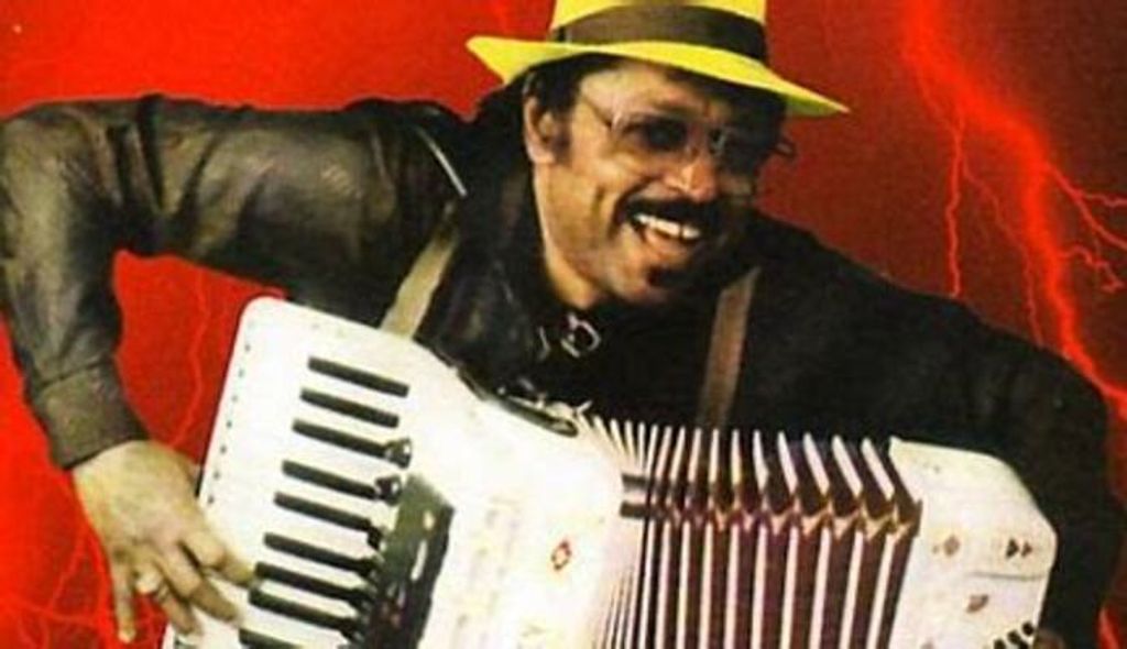 Sidney Joseph Simien