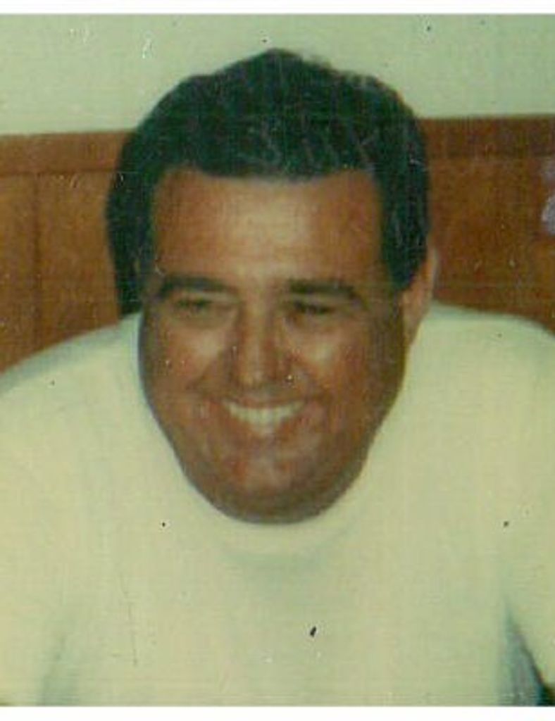 Phillip Wayne Viets