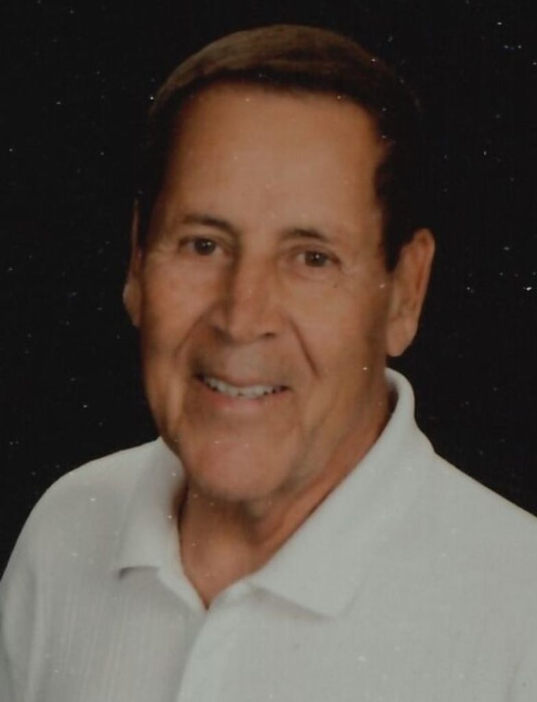 Leonardo Puente