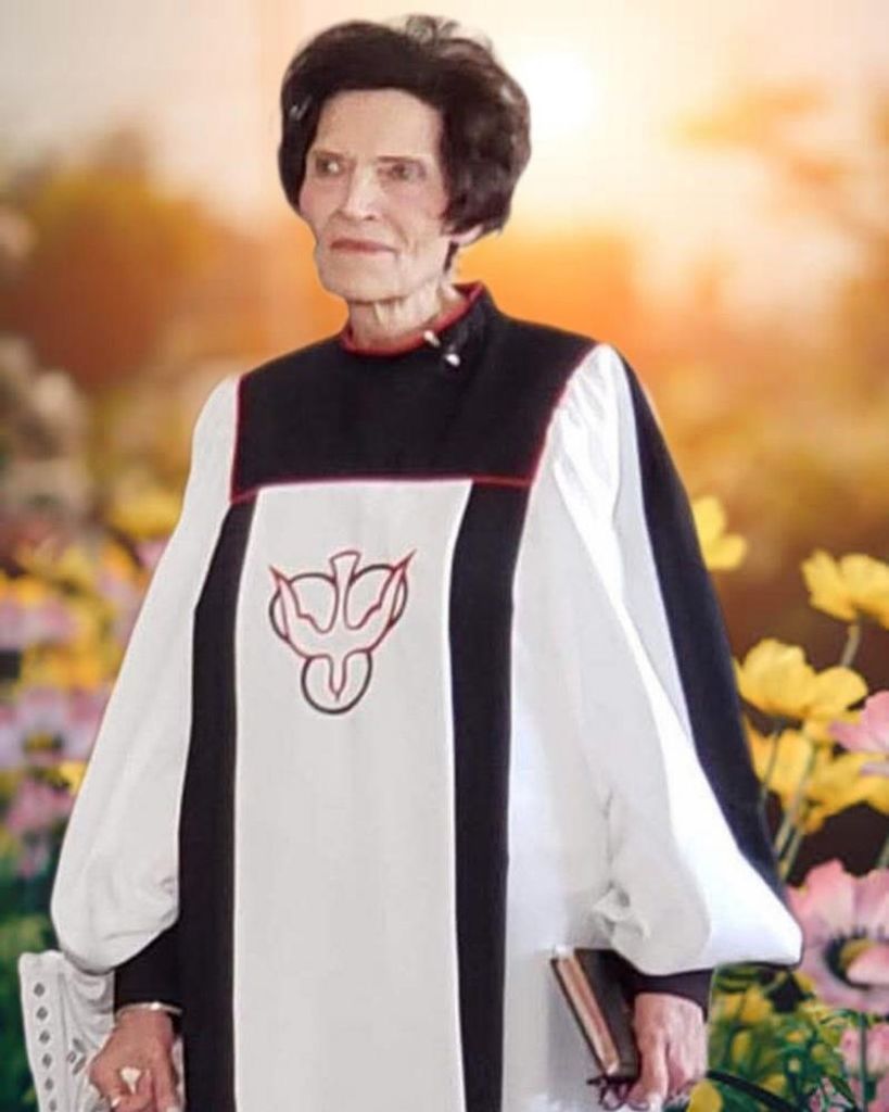 Rita Mae Neal Profile Photo