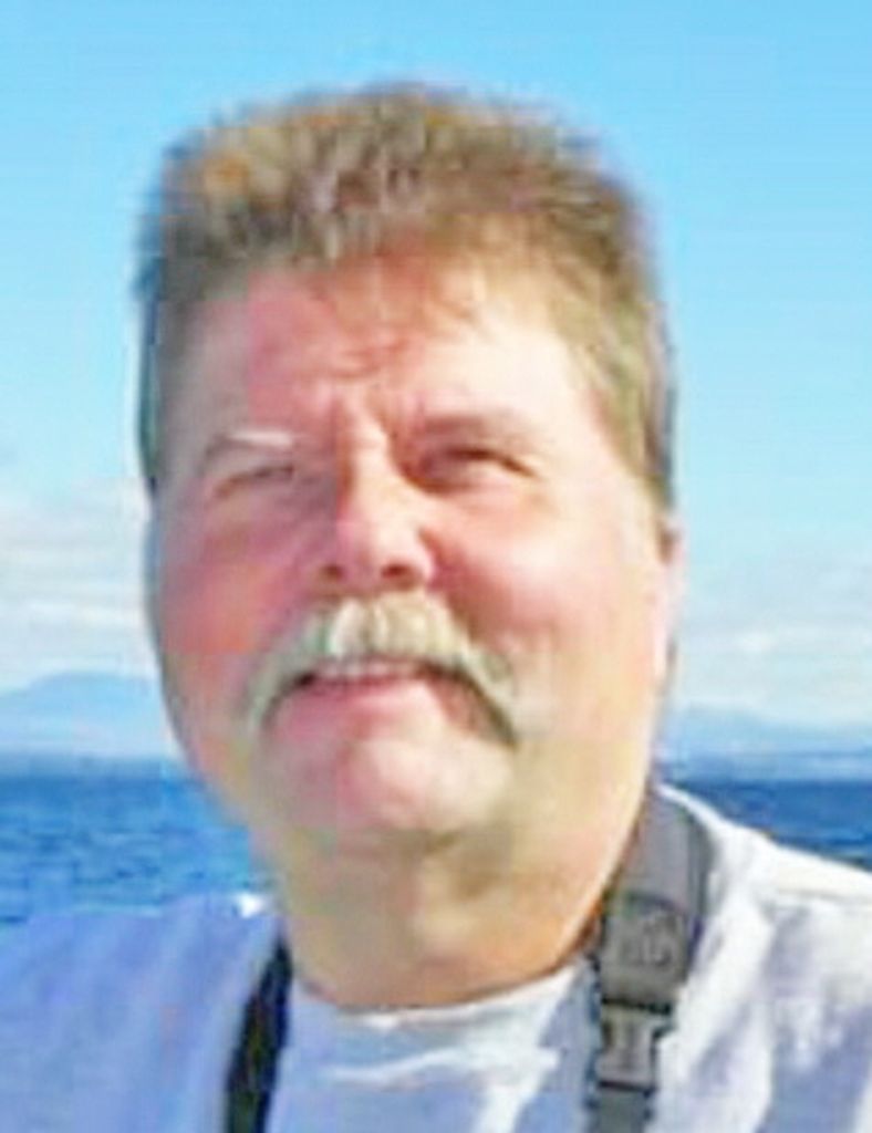 John G. Boles Iv Profile Photo