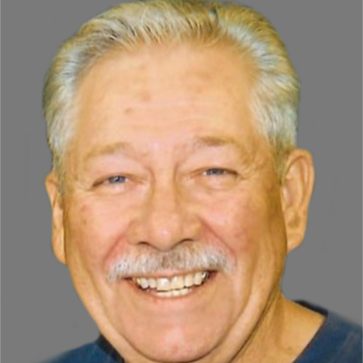 Bobby E. Guffey photo gallery thumbnail 1 of 2