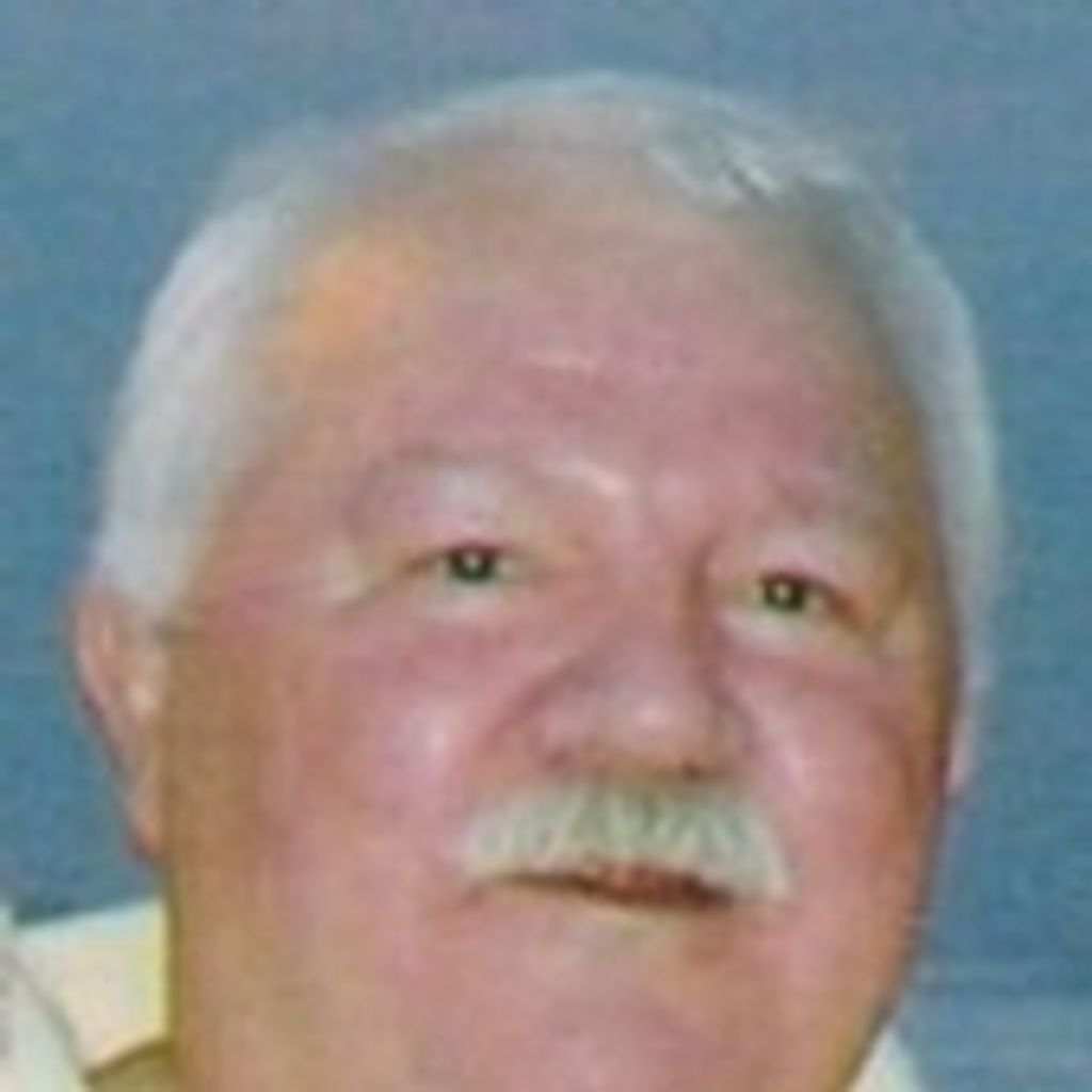 Neal A. Fiorio