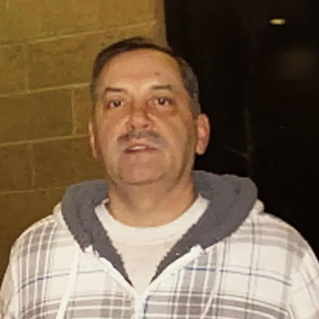 Brad Darrell Simmons Profile Photo