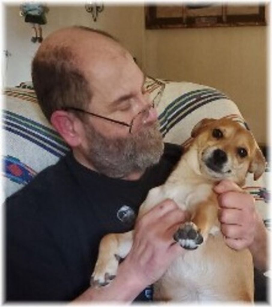 Michael A. Rice Profile Photo