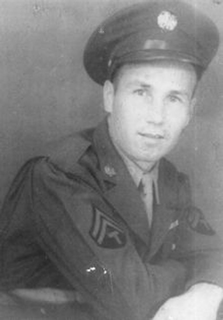Ray Nauroth Profile Photo