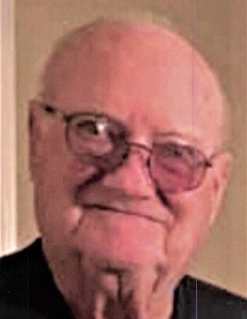 Bennie M. Caldwell