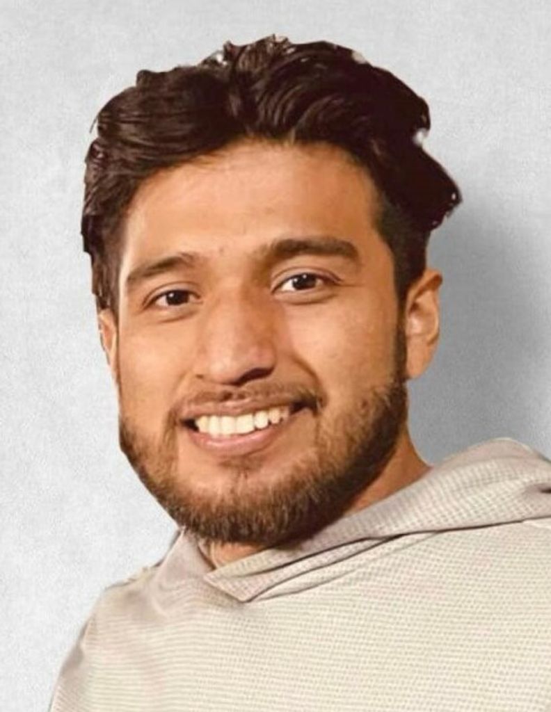 Luis Enrique Gutierrez