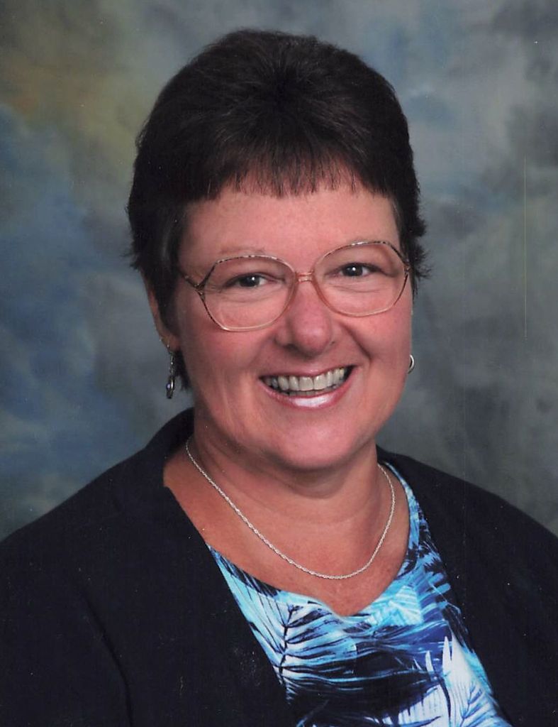 Karen Bledsoe Kirkpatrick Profile Photo