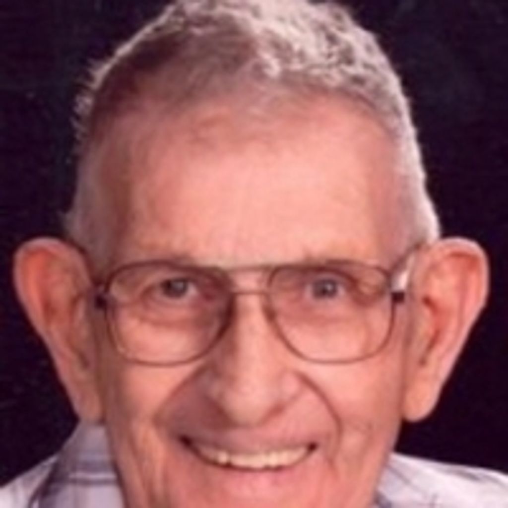 Gary Buel Ferree