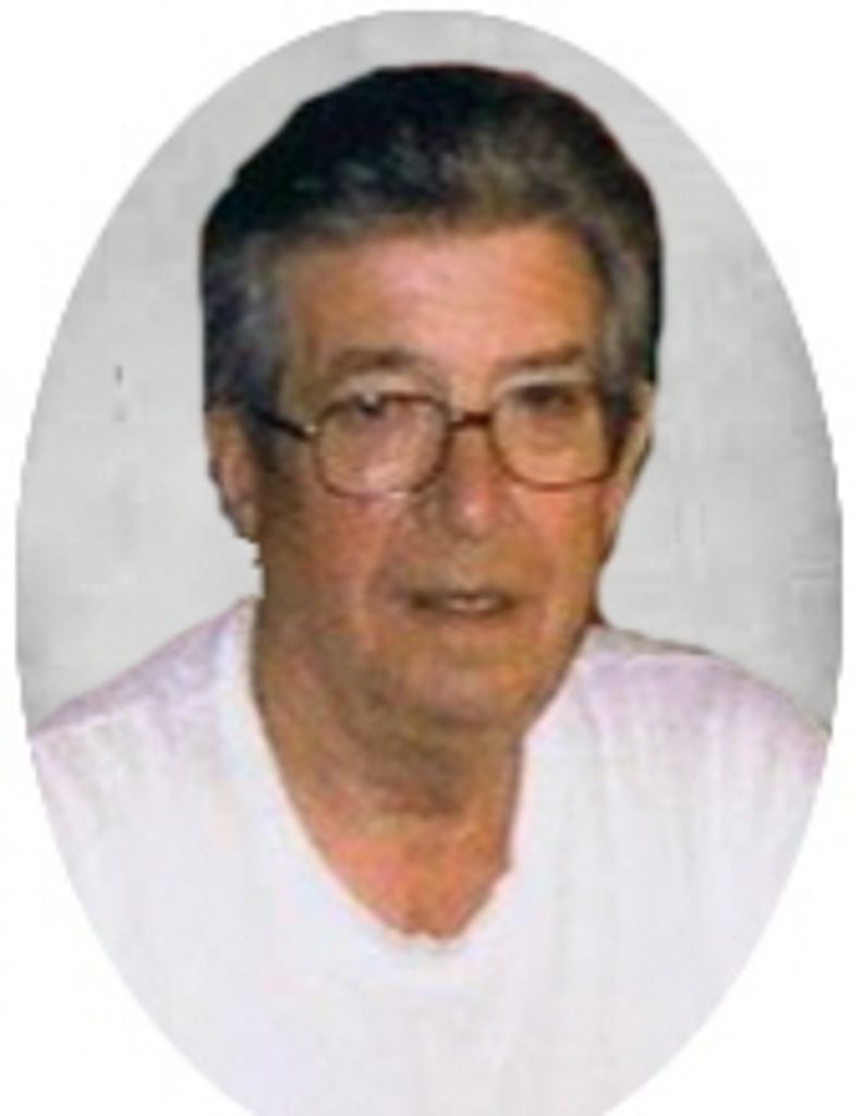 Franklin  Carl Hunt