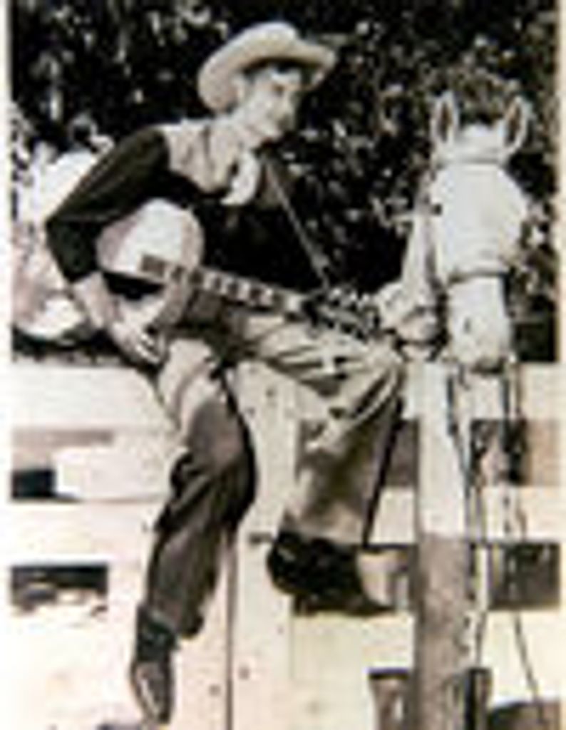 Clifford Doolittle