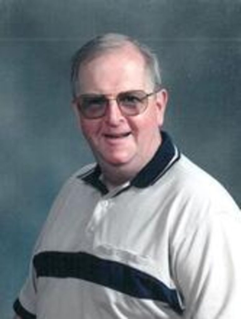 Franklin Leroy 216-015 Jones