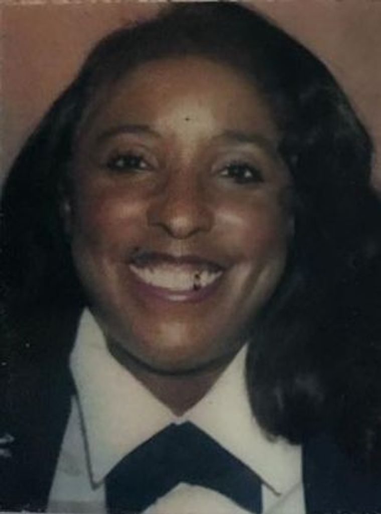Jannetta B. (Bankston)  Gilbert