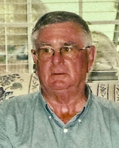 Hugh Ellis Youmans's obituary image