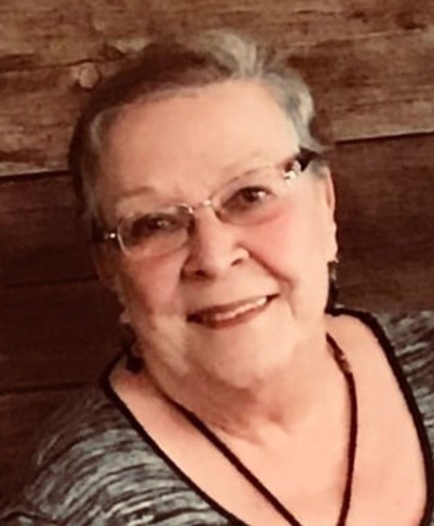 Mary N Sullivan Profile Photo