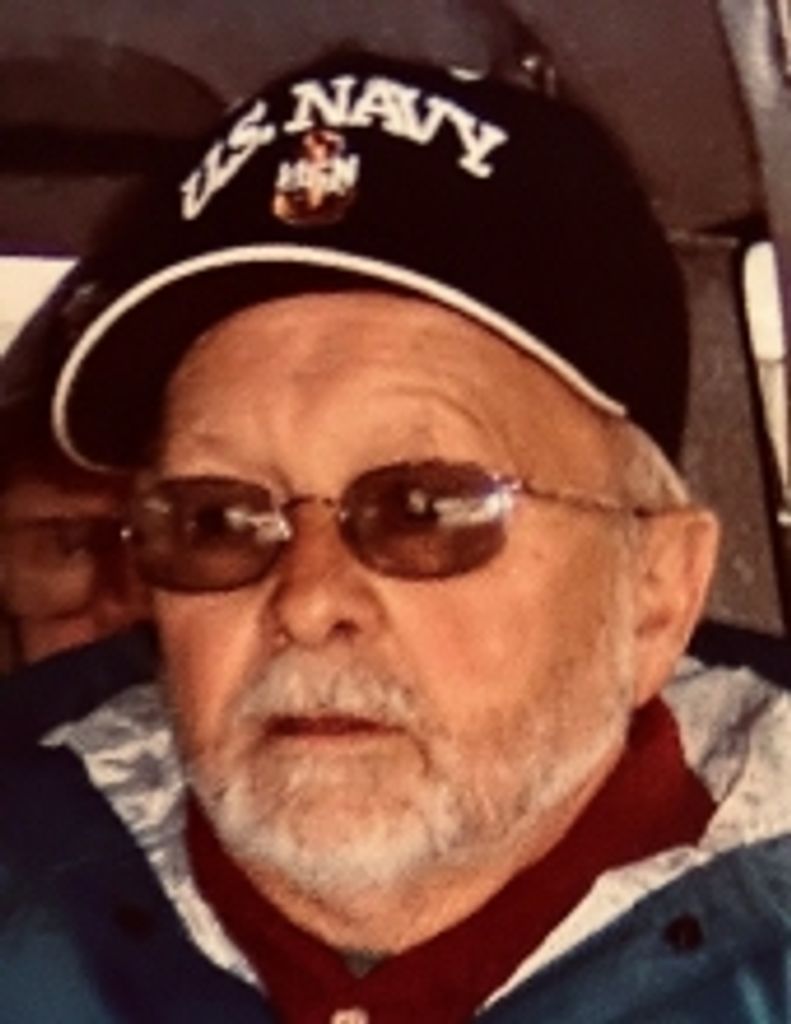 Paul R. Buchner