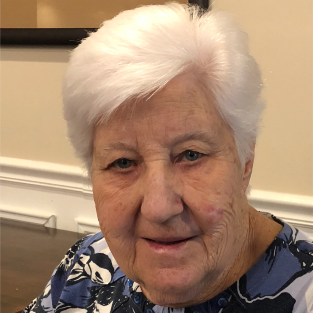 Carolyn Stanaland Dekle