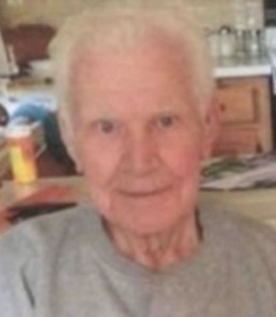 Edward Rybicki