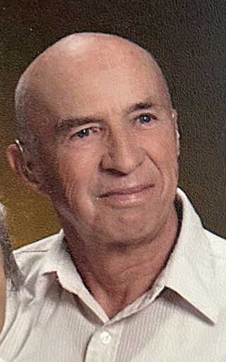 Jack L. Rice Profile Photo