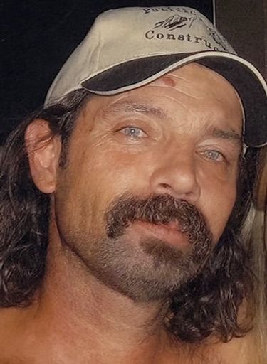 Johnny Darrell Rhodes Profile Photo