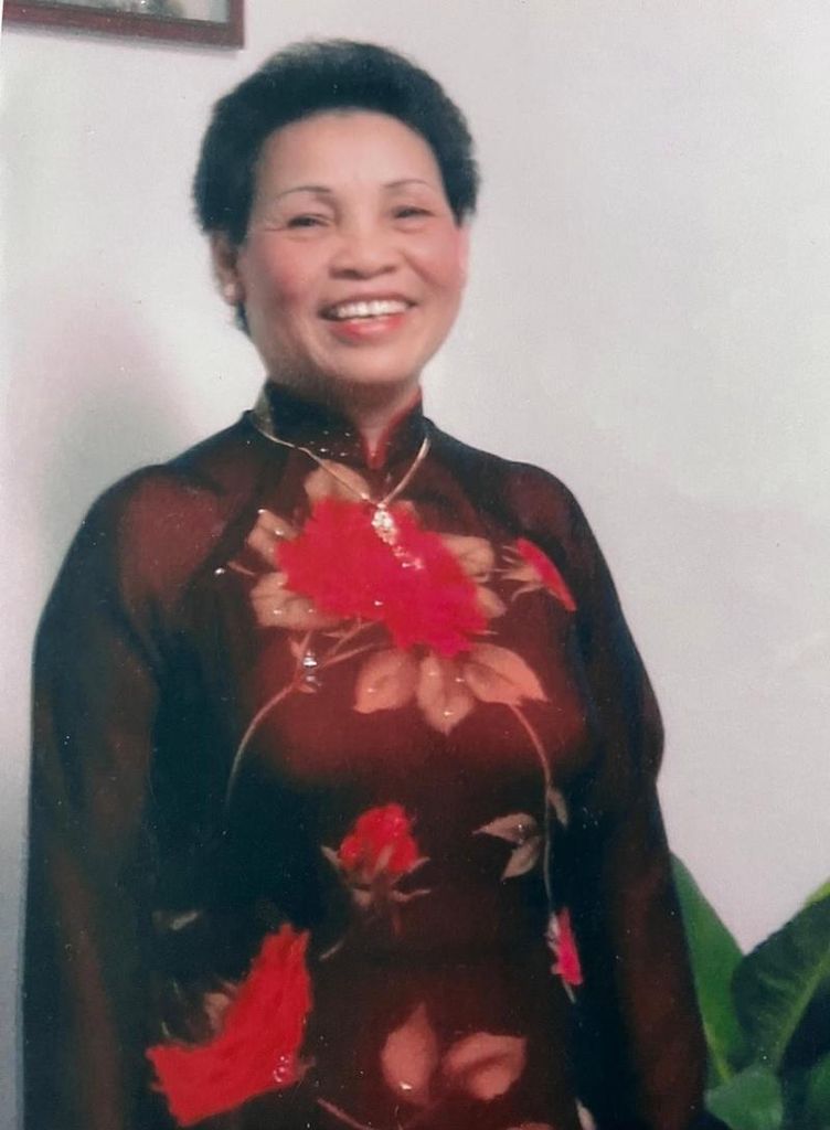 Phuc Thi Nguyen