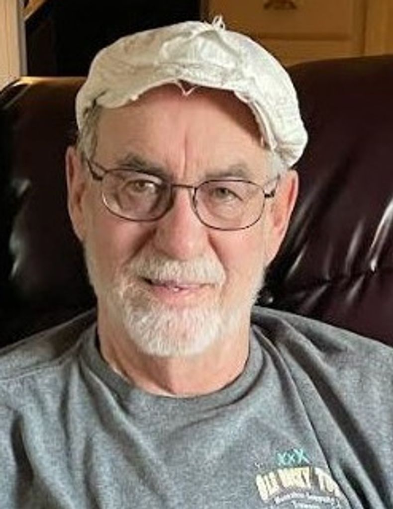 David Frasher