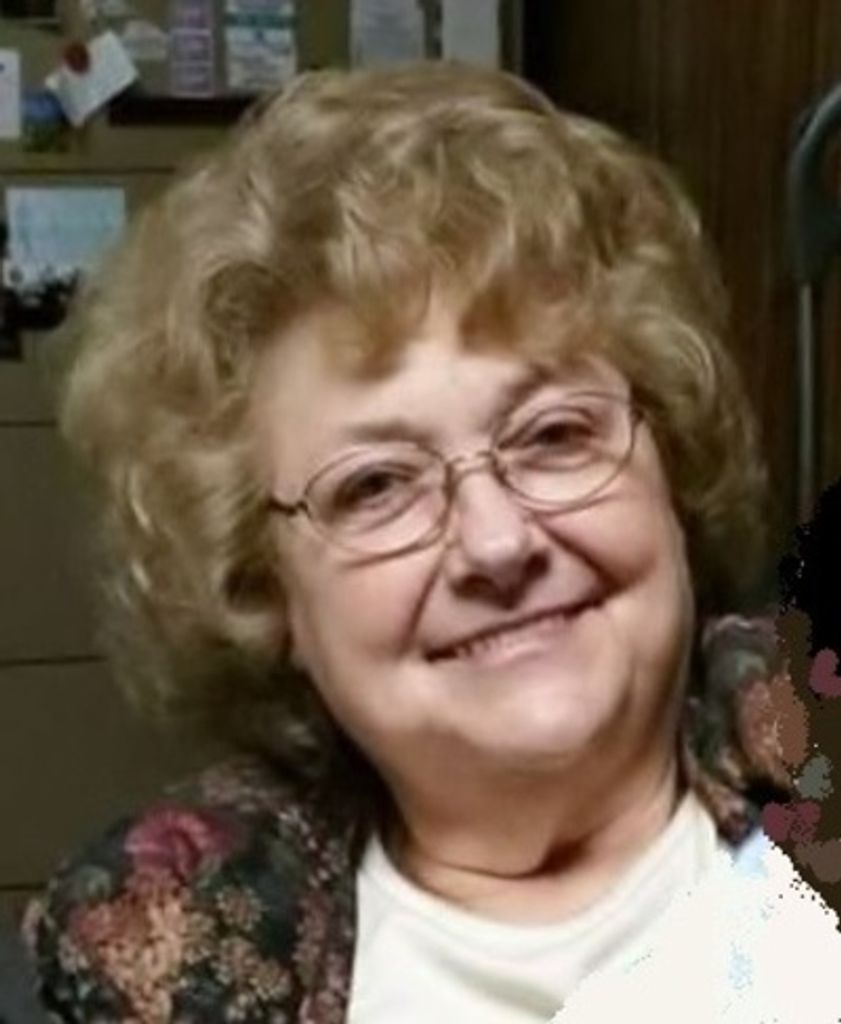 Dorothy Sue Wanamaker Profile Photo