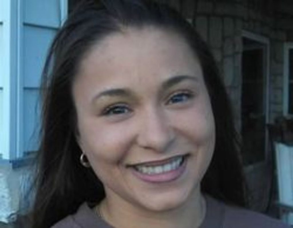 Yolanda Sandra Manuela Villa Profile Photo