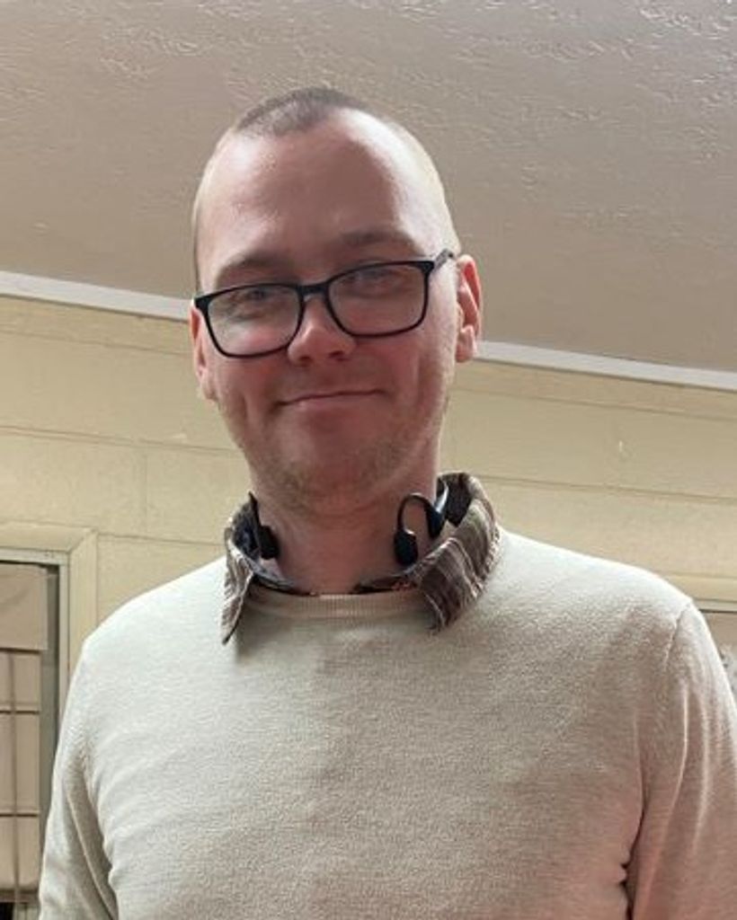 Andrew Robert Schwieterman