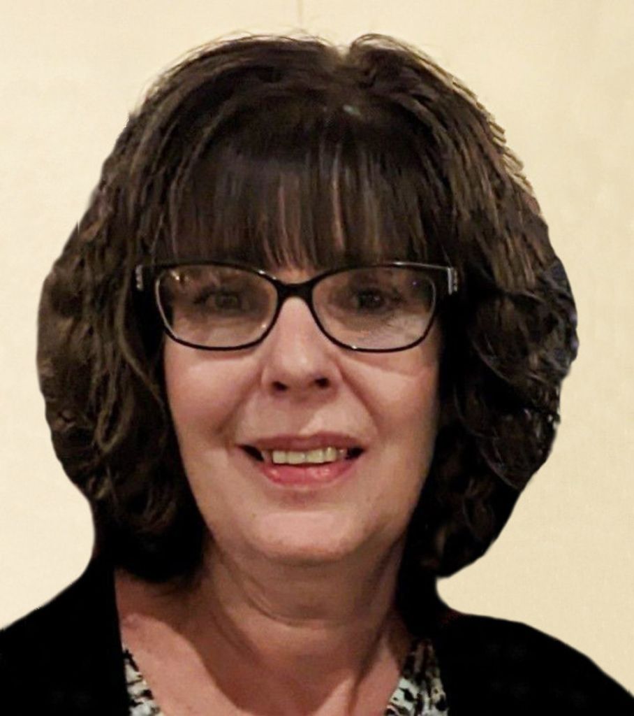 Marlene A. (Holland)  Souza