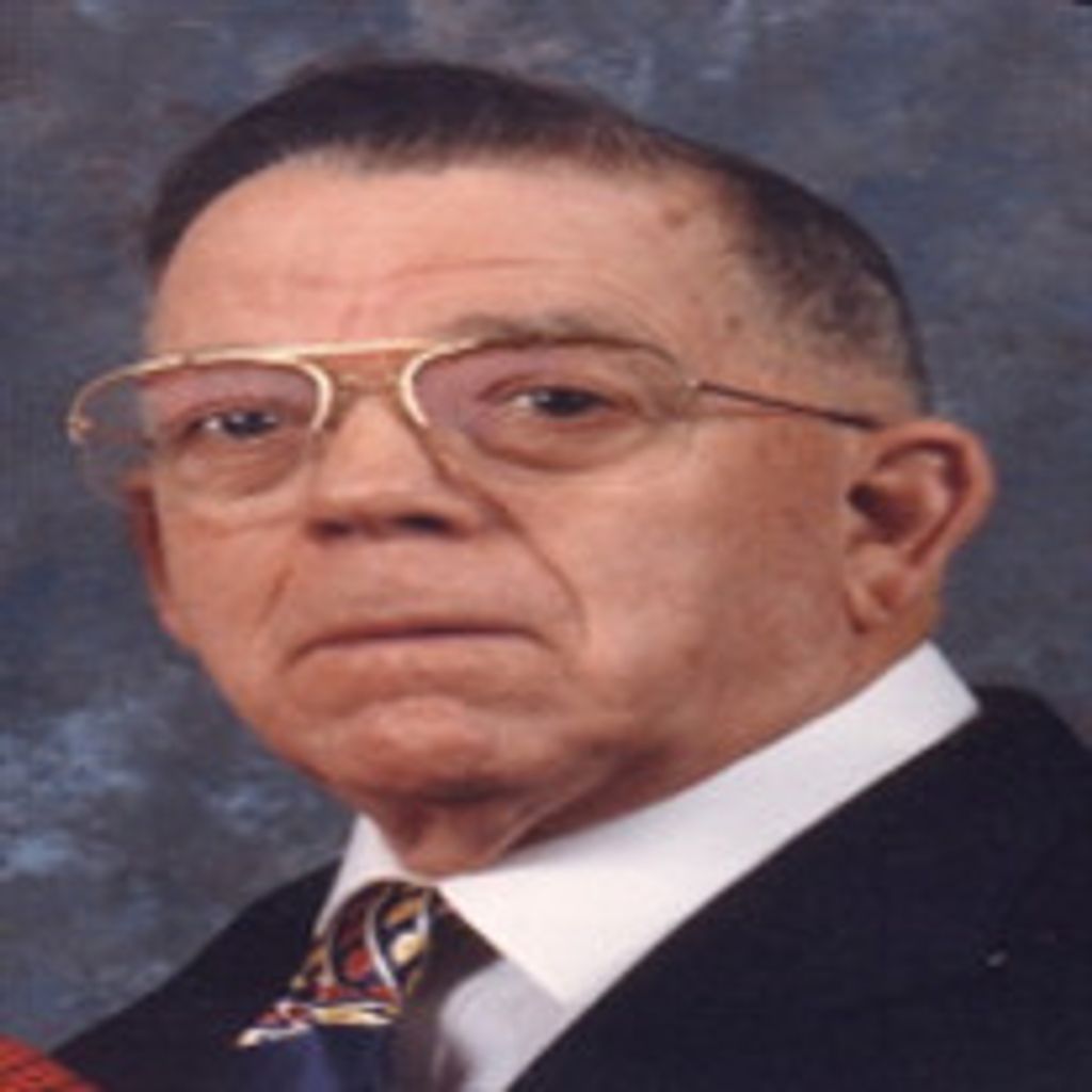 Leo Flagg Profile Photo