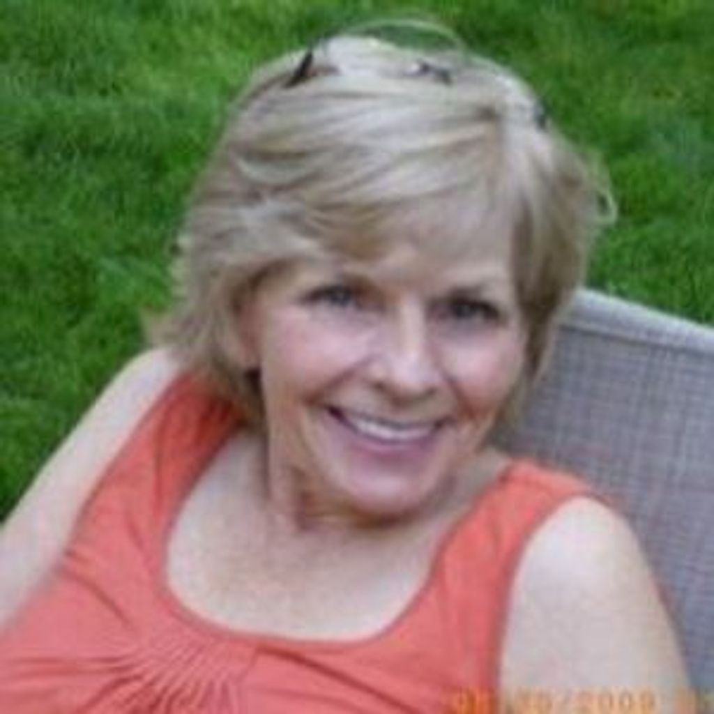 Deborah Somers