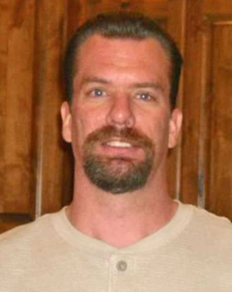 Ryan Burke Carter Profile Photo