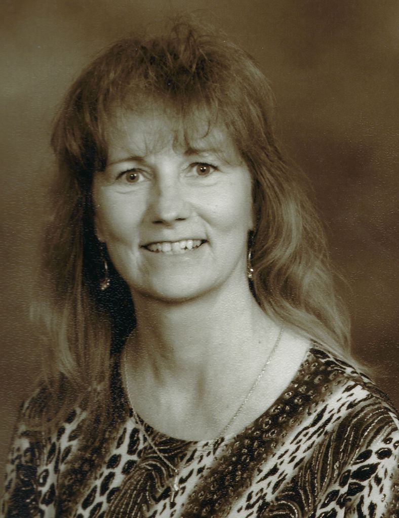 Sandra "Sandy" S.  Stuckwisch Profile Photo