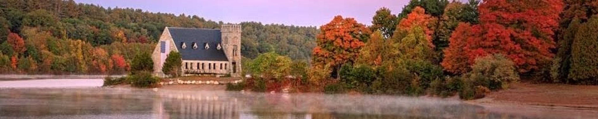 Cover photo for Marcia D. Martin's Obituary